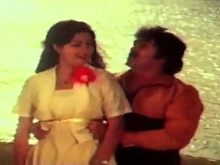 Summa Erundavan (Raja Veetu Kannu Kutty)