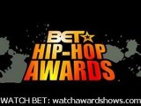 BET Hip Hop Awards 2011 Panel