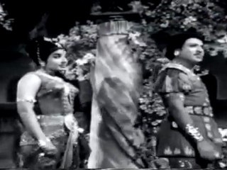 Mani Makutam - Jayalalitha Making Conspiracy Against SS.Rajendran