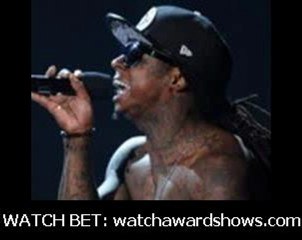 BET Hip Hop Awards 2011 Pictures