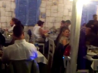 Adem Uyan Ve Kırmızı Meyhane Fasıl Geceleri - 1