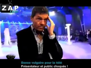 Zapping du net du 12 octobre 2011