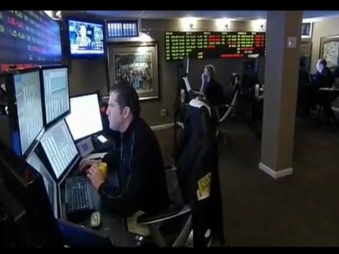 RoboForex: бонус за каждое пополнение счета