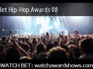 BET Hip Hop Awards 2011 Wikipedia