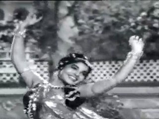 Thattum Killi (Mani Makutam)