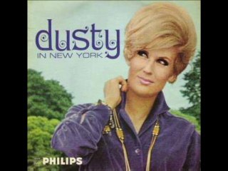 dancing feet  music/by kurtis scott  akurtmusicworldnow production