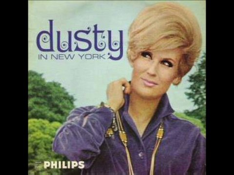 dancing feet music/by kurtis scott akurtmusicworldnow production