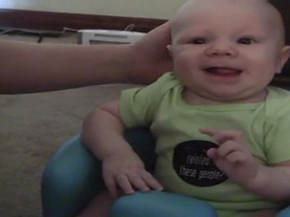 10/7/11 - Davis 2