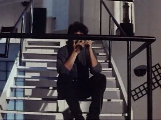 uyire uyire(sad version)  (Ellame En Kathali)