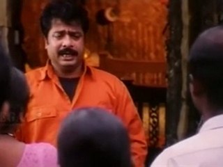 VADAKKU VASAL - Guy cheating village people