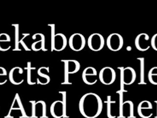 Popular social network site; new social experience online