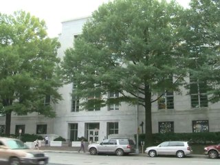 US says busts Iran plot to murder Saudi ambassador