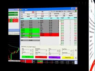 Nord FX:  что поможет новичкам освоиться на рынке Форекс?