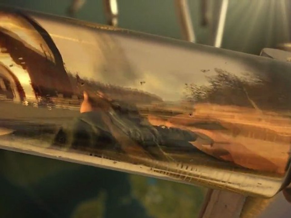 Heroes & Generals - Premier Trailer