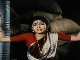 Paartha Gnyabagam Illayo - Ramya Krishna Accepts Marriage Proposal