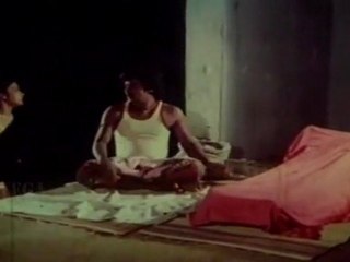 Ondru Engal Jathiye - Ramarajan And Senthil Comedy
