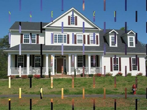 Get $1,000,000 investing tips