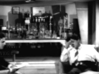 Muthu Mandapam - Doctor Visited By lawyer