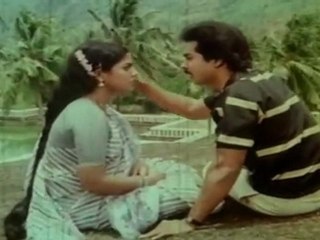 Ondru Engal Jathiye - Ravidran knows About His Son's Affair