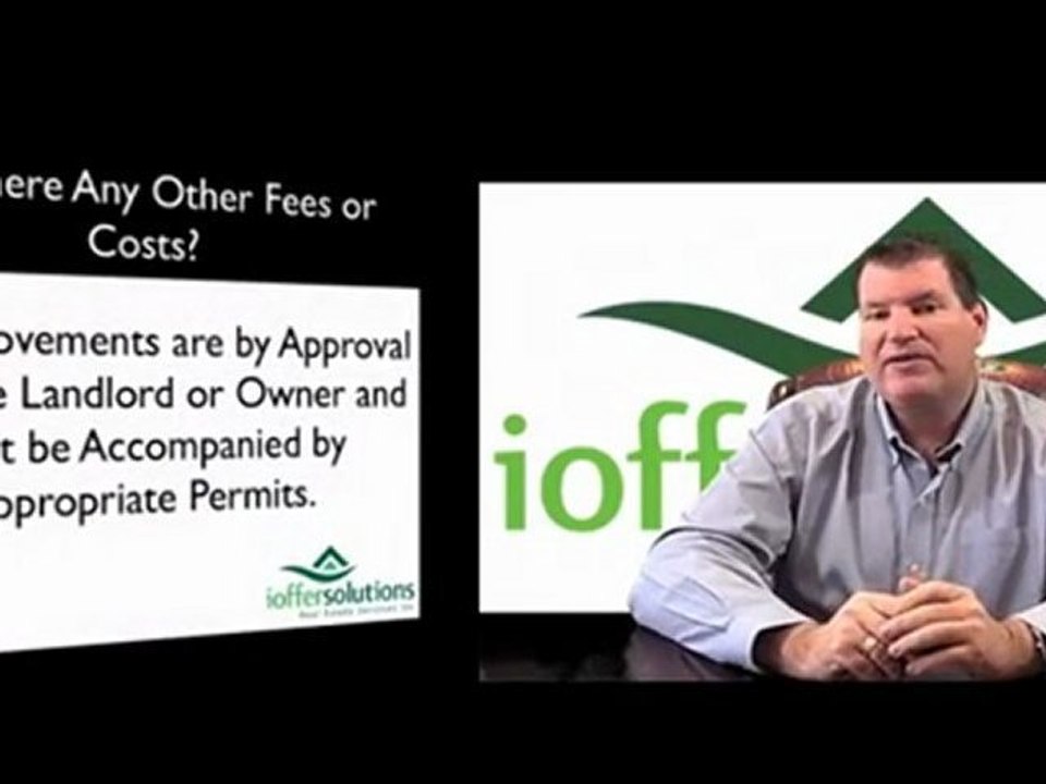 Rent To Own In Edmonton FAQ10