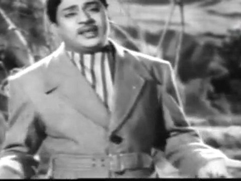 Sonnalum Vetkamada (Muthu Mandapam)