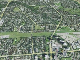 Buying A Home In Hillcrest Toronto - Video Of Hillcrest Village