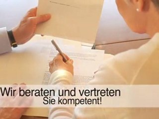 Familienrecht Koblenz Am Rhein Rechtsanwälte Klöckner & ...