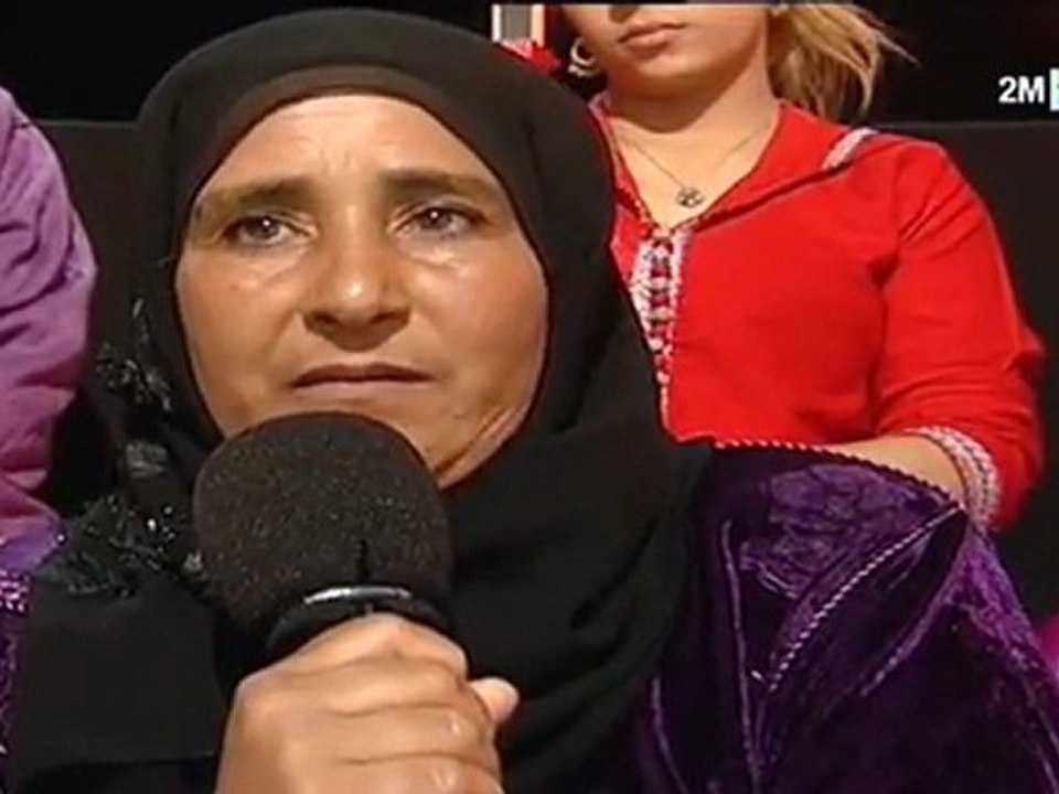 الخيط الأبيض : الإثنين 10 أكتوبر