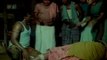 Ondru Engal Jathiye - Heroine Gets Bitten By A Snake