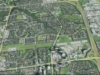 Find A House In Hillcrest Toronto - Video Hillcrest Real Estate