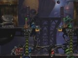 Oddworld Abes Exoddus 25 Bonewerkz