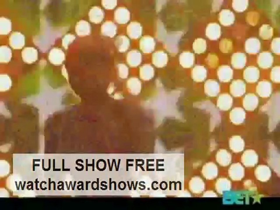 Wiz Khalifa BET Hip Hop Awards 2011 gay song