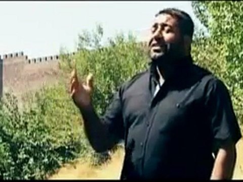 hozan baran cano kürtçe videolar klipler @ MEHMET ALİ ARSLAN Videos