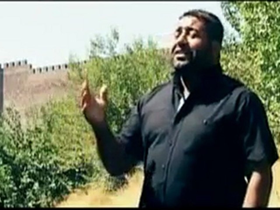 hozan baran cano kürtçe videolar klipler @ MEHMET ALİ ARSLAN Videos