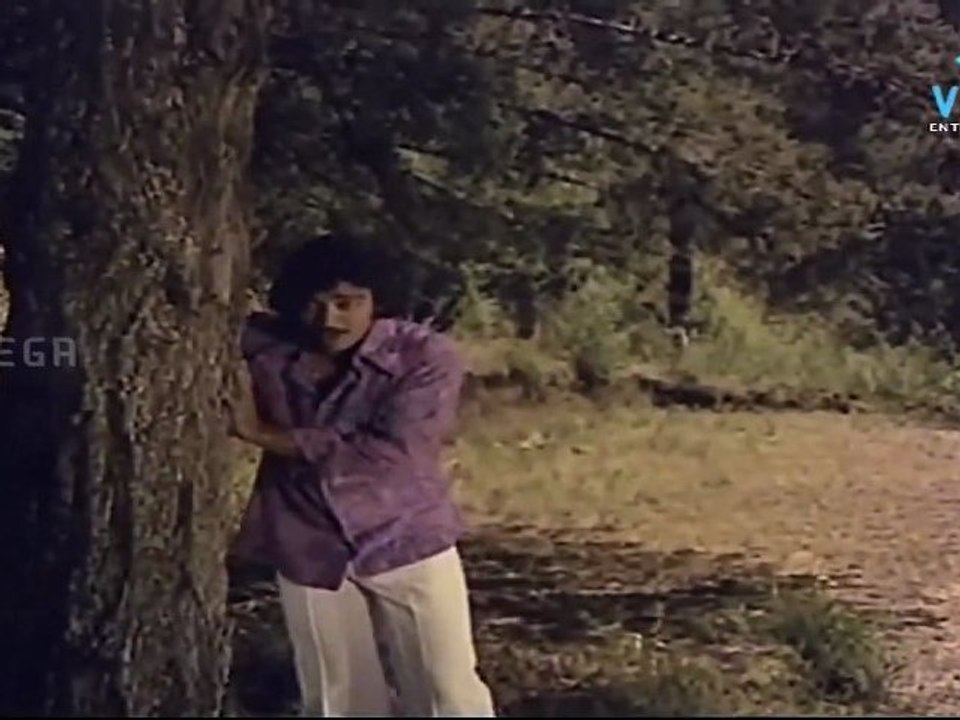 Mounam ennamma (18 Vayathinela)