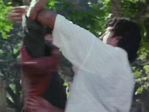 PUDHIYA VISARANAI-Fight 04.m4v