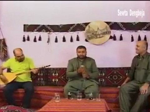 Hozan Baran kürtçe videolar klipler @ MEHMET ALİ ARSLAN Videos