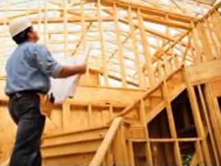 KB Homes | Customer Service