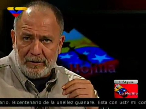 La hojilla del día lunes 10 10 2011 2/7