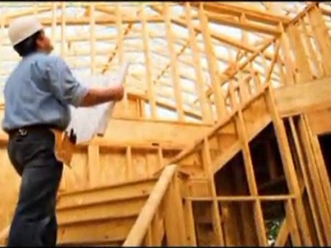 KB Home | Home Buying Tips 2