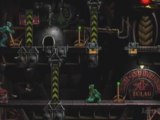 Oddworld Abes Exoddus 41 Brewery