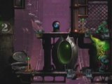 Oddworld Abes Exoddus 47 Brewery