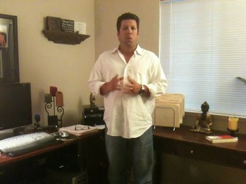 Permit Expediting & Building Permit Processing in Irvine CA-Call (949) 610-7444