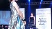 Washington Bangla Radio: Indian Fashion Designer JATIN KOCHAR @ Kolkata Couture & Lifestyle Fashion Week Show