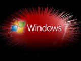 Best Windows 7 Wallpapers