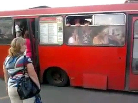 komikler videolar harika komik video @ MEHMET ALİ ARSLAN Videos