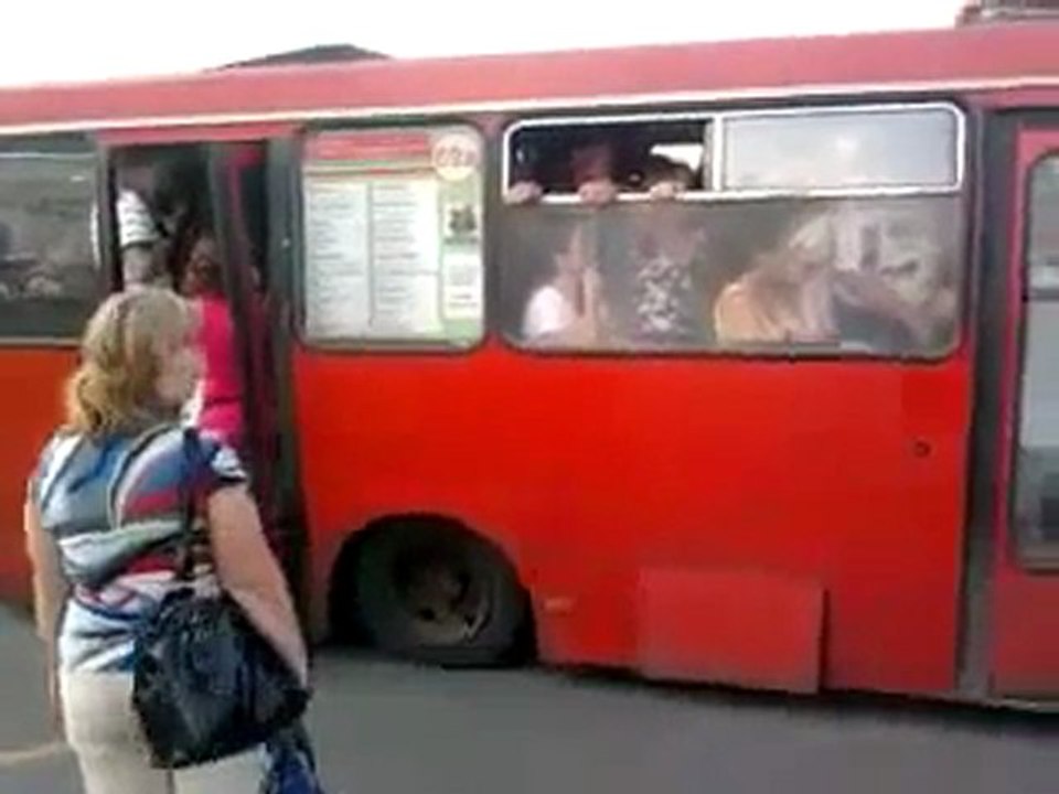 komikler videolar harika komik video  @ MEHMET ALİ ARSLAN Videos