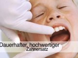 Bleaching Regen Zahnarztpraxis Dr.med.dent. Görgner