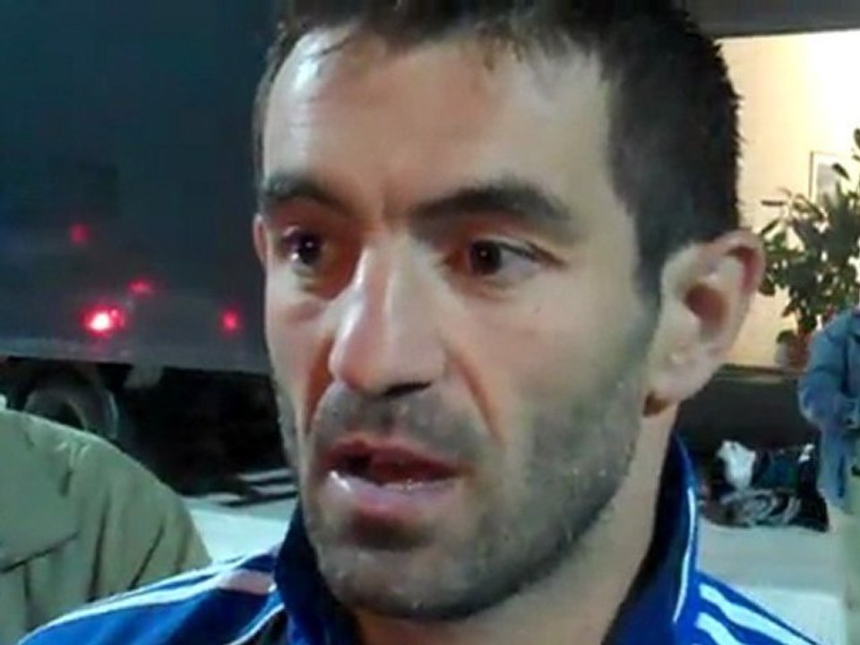 Dilwseis Giorgou Karagouni (Georgia - Ellada)