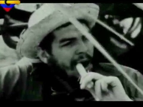 La hojilla del día lunes 10.10 2011 7/7